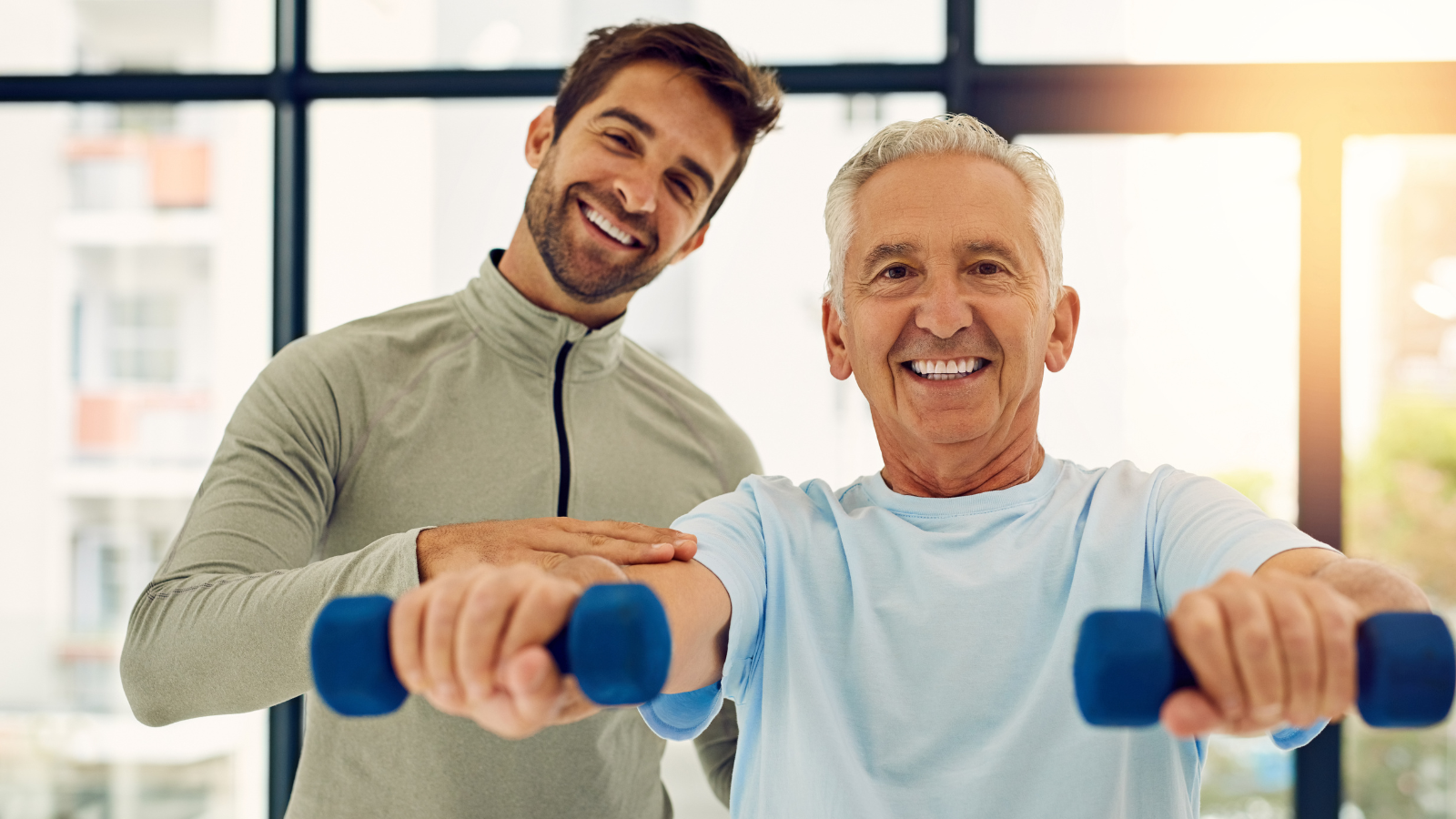 מימוש זכויות רפואיות