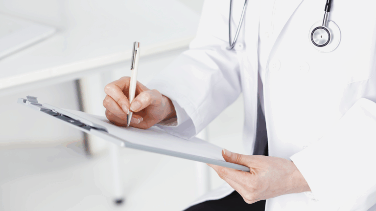 מימוש זכויות רפואיות