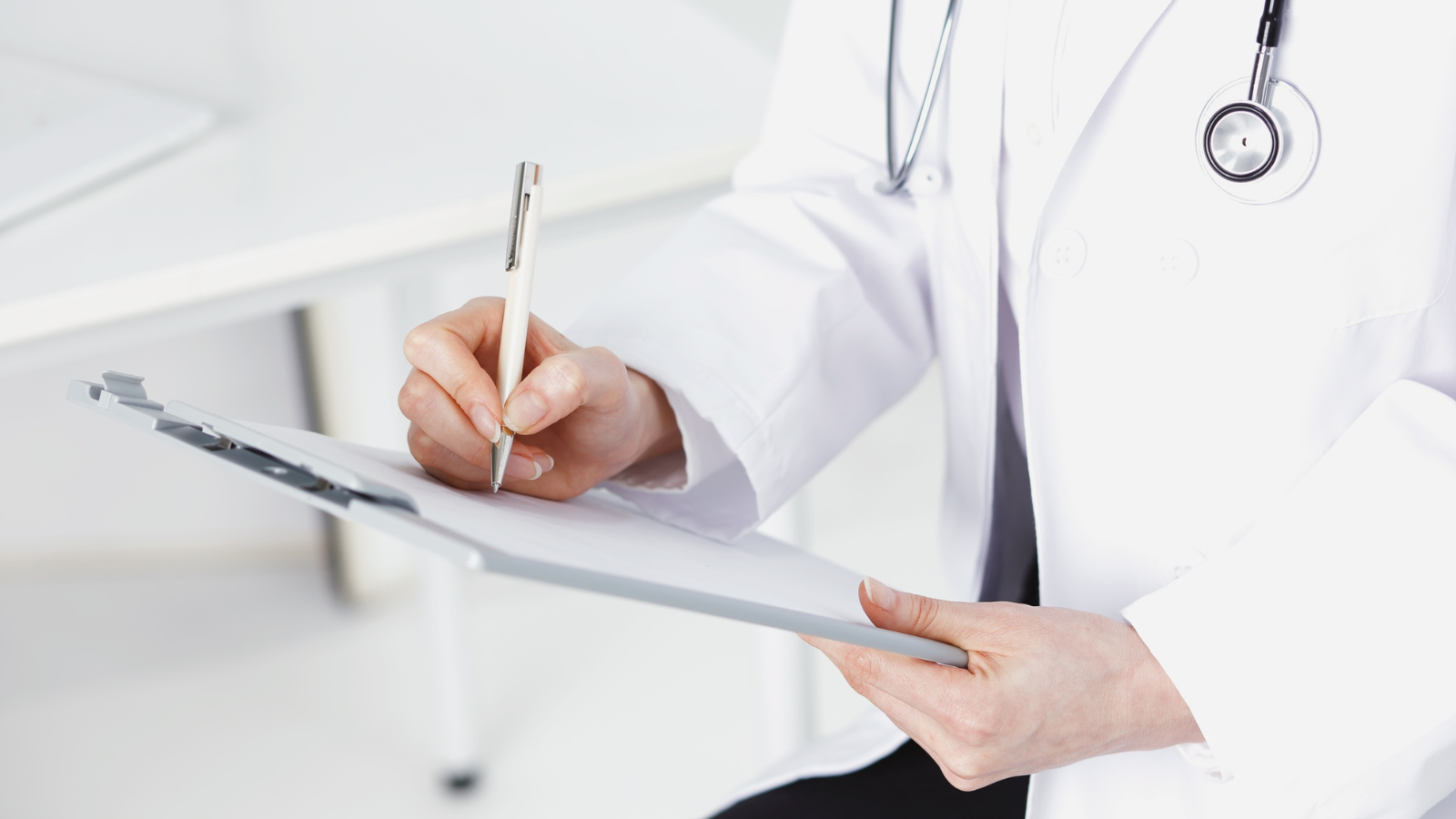 מימוש זכויות רפואיות