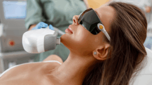 טיפולי אסתטיקה מומלצים