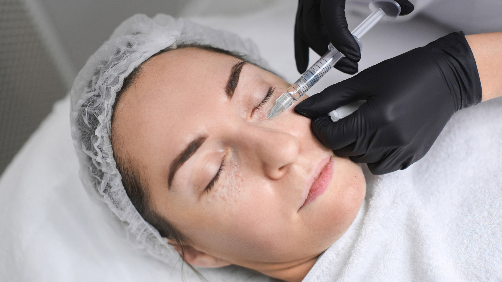 טיפולי אסתטיקה מומלצים